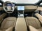 2024 Land Rover Range Rover SE