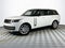 2025 Land Rover Range Rover Plug-In Hybrid SE