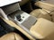 2025 Land Rover Range Rover Plug-In Hybrid SE
