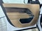 2025 Land Rover Range Rover Plug-In Hybrid SE