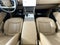 2025 Land Rover Range Rover Plug-In Hybrid SE