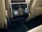 2025 Land Rover Range Rover Plug-In Hybrid SE