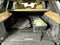 2025 Land Rover Range Rover Plug-In Hybrid SE