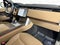 2025 Land Rover Range Rover Plug-In Hybrid SE