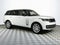 2025 Land Rover Range Rover Plug-In Hybrid SE