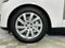 2025 Land Rover Range Rover Plug-In Hybrid SE
