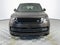 2025 Land Rover Range Rover Plug-In Hybrid SE