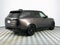 2025 Land Rover Range Rover Plug-In Hybrid SE