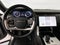 2024 Land Rover Range Rover SE