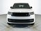 2024 Land Rover Range Rover SE