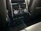 2024 Land Rover Range Rover SE