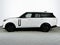 2024 Land Rover Range Rover SE