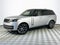 2024 Land Rover Range Rover SE