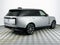 2024 Land Rover Range Rover SE