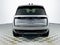 2024 Land Rover Range Rover SE