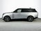 2024 Land Rover Range Rover SE