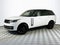 2024 Land Rover Range Rover SE