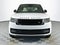 2024 Land Rover Range Rover SE