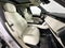 2024 Land Rover Range Rover SE