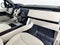 2024 Land Rover Range Rover SE