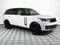 2024 Land Rover Range Rover SE
