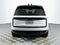 2024 Land Rover Range Rover SE