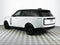 2024 Land Rover Range Rover SE