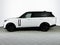2024 Land Rover Range Rover SE