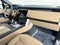 2024 Land Rover Range Rover SE