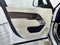 2023 Land Rover Range Rover SE LWB