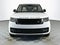 2023 Land Rover Range Rover SE LWB