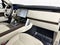 2023 Land Rover Range Rover SE LWB
