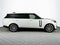 2023 Land Rover Range Rover SE LWB