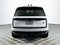 2023 Land Rover Range Rover SE LWB