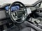 2023 Land Rover Range Rover SE LWB