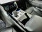2023 Land Rover Range Rover SE LWB