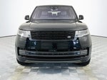 2023 Land Rover Range Rover SE LWB