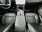 2023 Land Rover Range Rover SE LWB
