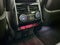2023 Land Rover Range Rover SE LWB