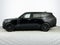 2023 Land Rover Range Rover SE LWB