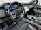 2023 Land Rover Range Rover SE LWB