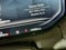 2023 Land Rover Range Rover SE LWB