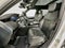2023 Land Rover Range Rover SE LWB