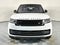 2023 Land Rover Range Rover SE LWB
