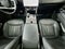 2023 Land Rover Range Rover SE LWB
