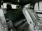 2023 Land Rover Range Rover SE LWB