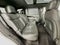 2023 Land Rover Range Rover SE LWB