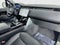 2023 Land Rover Range Rover SE LWB
