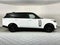 2023 Land Rover Range Rover SE LWB