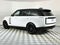 2023 Land Rover Range Rover SE LWB